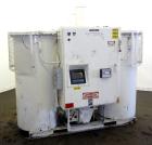 Used Una-Dyn Dehumidifier Dryer, Model DHD-20