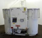 Used Una-Dyn Dehumidifier Dryer, Model DHD-20