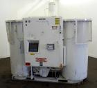 Used- Una-Dyn Dehumidifier Dryer, Model DHD-20