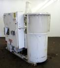 Used Una-Dyn Dehumidifier Dryer, Model DHD-20