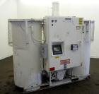 Used Una-Dyn Dehumidifier Dryer, Model DHD-20