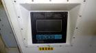 Used- Una-Dyn Dehumidifier Dryer, Model DHD-20