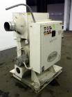Used Una-Dyn Dehumidifier Dryer, Model DHD-20