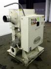 Used- Una-Dyn Dehumidifier Dryer, Model DHD-20