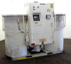 Used- Una-Dyn Dehumidifier Dryer, Model DHD-8060