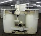 Used Una-Dyn Dehumidifier Dryer, Model DHD-8060
