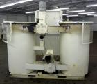 Used- Una-Dyn Dehumidifier Dryer, Model DHD-8060