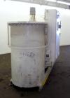 Used- Una-Dyn Dehumidifier Dryer, Model DHD-8060