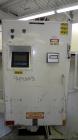 Used Una-Dyn Dehumidifier Dryer, Model DHD-8060
