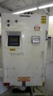 Used- Una-Dyn Dehumidifier Dryer, Model DHD-8060