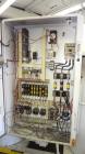 Used Una-Dyn Dehumidifier Dryer, Model DHD-8060