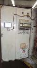 Used Una-Dyn Dehumidifier Dryer, Model DHD-8060