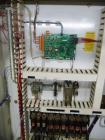 Used: UNI DYN High Heat Desiccant Hopper Dryer, Model DHD25SB