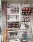 Used: UNI DYN High Heat Desiccant Hopper Dryer, Model DHD25SB