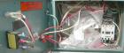 USED: Una Dyn Dry Spot desiccant dryer, model DS. Two cycles, singlebed, 65 minute cycle. 1/60/460 volt, 11.3 amp, 5.3 kva. Approximate30 process cfm. Unit includes a 100 pound modular hopper. Mounte...