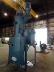 Used Una-Dyn XTLR Series Closed Loop Turbo Crystallizer, Model XTLR-600-1500