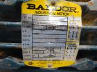 Used Una-Dyn XTLR Series Closed Loop Turbo Crystallizer, Model XTLR-600-1500