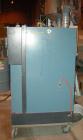 Used Whitlock Desiccant Dryer, Model DB-600RTNX
