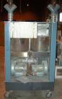 Used Whitlock Desiccant Dryer, Model DB-600RTNX
