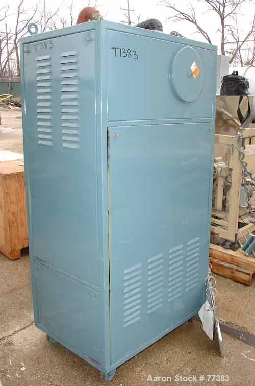 Used: Conair Dehumidifying Dryer, model 18000602