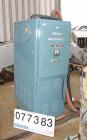 Used: Conair Dehumidifying Dryer, model 18000602