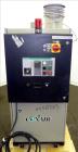Used Conair Carousel Dryer Model CM100