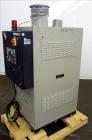 Used- Conair Carousel Dryer Model CM100