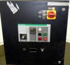 Used Conair Carousel Dryer Model CM100