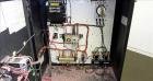 Used Conair Carousel Dryer Model CM100