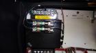 Used Conair Carousel Dryer Model CM100