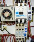 Used Conair Carousel Dryer Model CM100