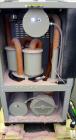 Used- Conair Carousel Dryer Model CM100