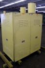 Used- Conair Dehumidifying Dryer Model D06A42003