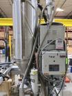 Used Dri-Air Material Dryer