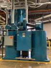 Used Novatec Dryer Model CDM 1400.
