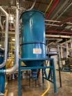 Used Novatec Dryer Model CDM 1400.