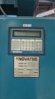 Used- Novatec Dryer Model CDM 1400.