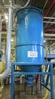 Used Novatec Dryer Model CDM 1400.