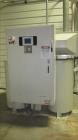 Used Novatec Dryer, Model MPC-500.