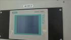Used Novatec Dryer, Model MPC-500.