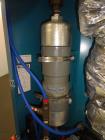 Used Novatec N Series NovaDrier Non-Desiccant Resin Dryer, Model N-15.