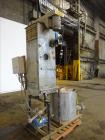 Used Day Spin Dryer, Model DBL2. Approximate 11