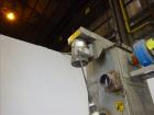 Used Day Spin Dryer, Model DBL2. Approximate 11