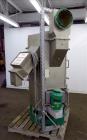 Used Gala Spin Dryer, Model 12.2 ECLN, 304 Stainless Steel. 11