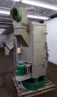 Used- Gala Spin Dryer, Model 12.2 ECLN, 304 Stainless Steel. 11