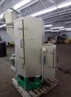 Used Gala Spin Dryer, Model 12.2 ECLN, 304 Stainless Steel. 11