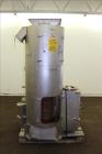 Used Gala Industries Spin Dryer, Model 16.3BF