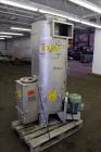 Used Gala Industries Spin Dryer, Model 16.3BF