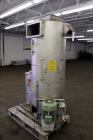 Used Gala Industries Spin Dryer, Model 16.3BF