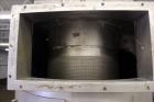 Used Gala Industries Spin Dryer, Model 16.3BF